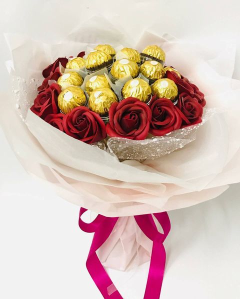 84877303_1040406379655083_5926387117029588992_n