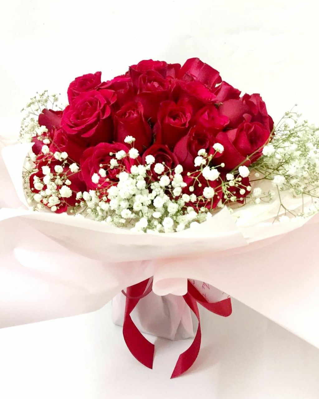 86171545_1039745416387846_5569624662154936320_n