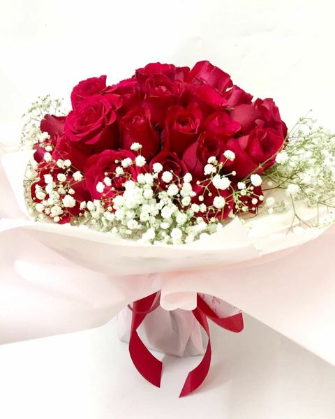 86171545_1039745416387846_5569624662154936320_n