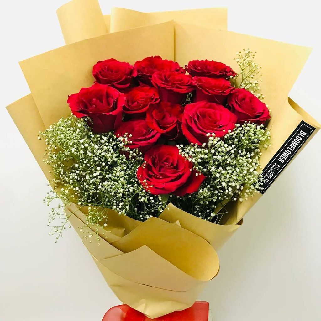 53147914_786896411672749_7215836999092011008_n