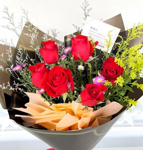 a5a23f14-6c65-473c-8110-8569c70d044e