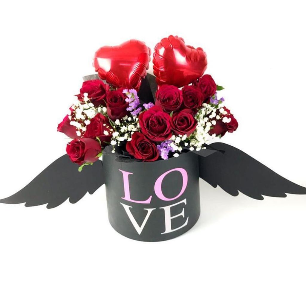 2d42e54a-8b01-4d0a-825c-654f5fdc202b