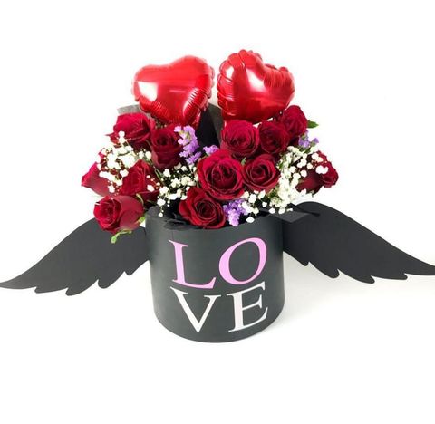 2d42e54a-8b01-4d0a-825c-654f5fdc202b