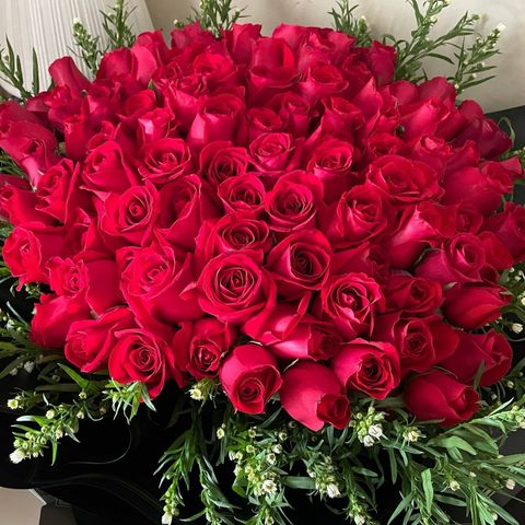 242573090_1469953093367074_1623224202896016681_n