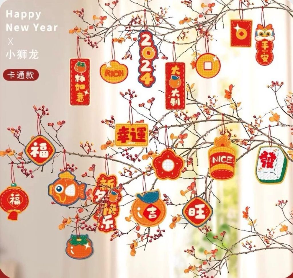 b8bc2336-91af-499c-95b8-69c15fc4c5bc