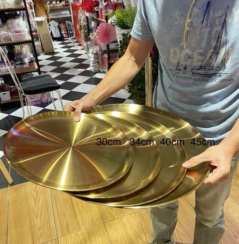 db894cbd-4c99-4e3f-ab4d-87949d882676_orig