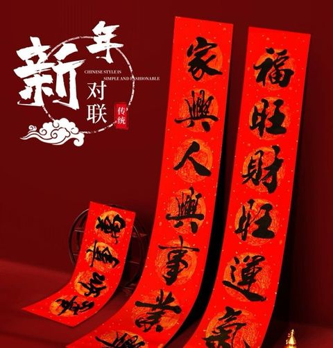 e3aafb62-2e26-462c-8a74-1bdabaa48aec