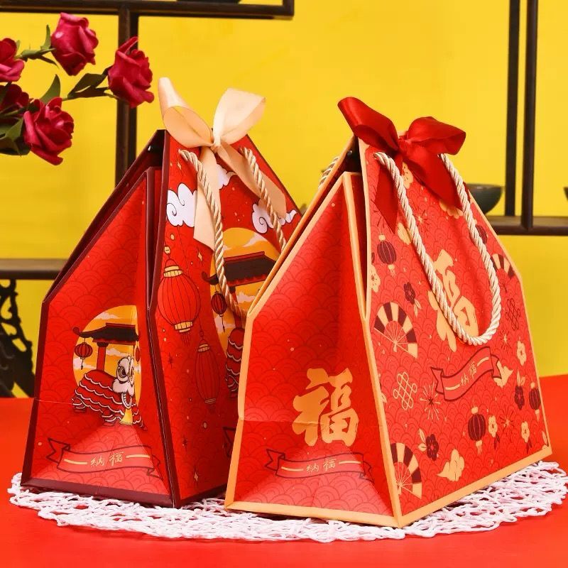 a94ecf2f-6b12-49a0-aa3e-02d02e058148