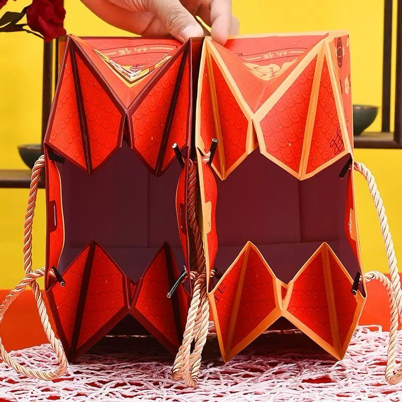 d7393472-16ed-46cc-a6ee-3cd5a8462798