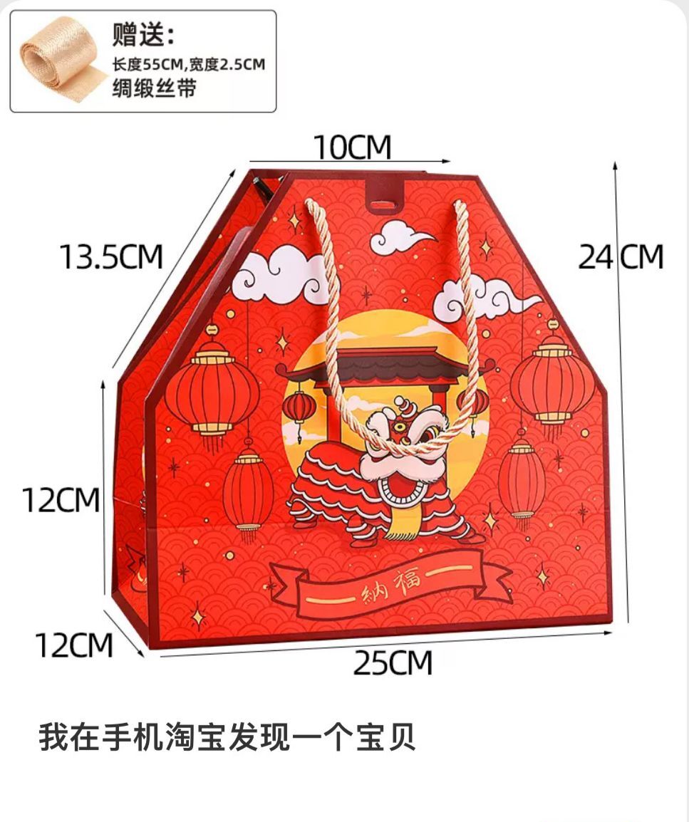 9c37ee9e-8709-4956-a985-c41915d2ef2a