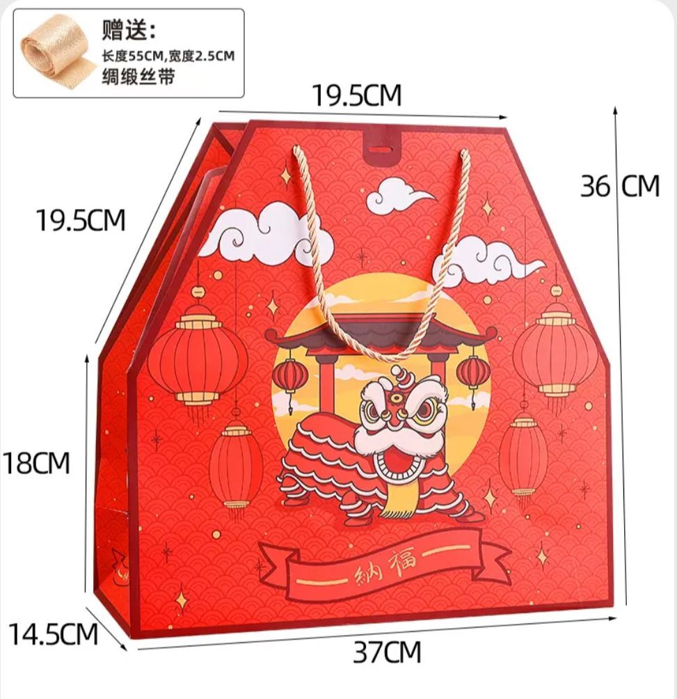 102059a3-7d26-4405-ab18-02caddbdff85