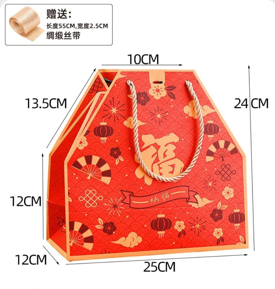 f3218c2b-3c61-4a55-a962-4d0828e3b00b