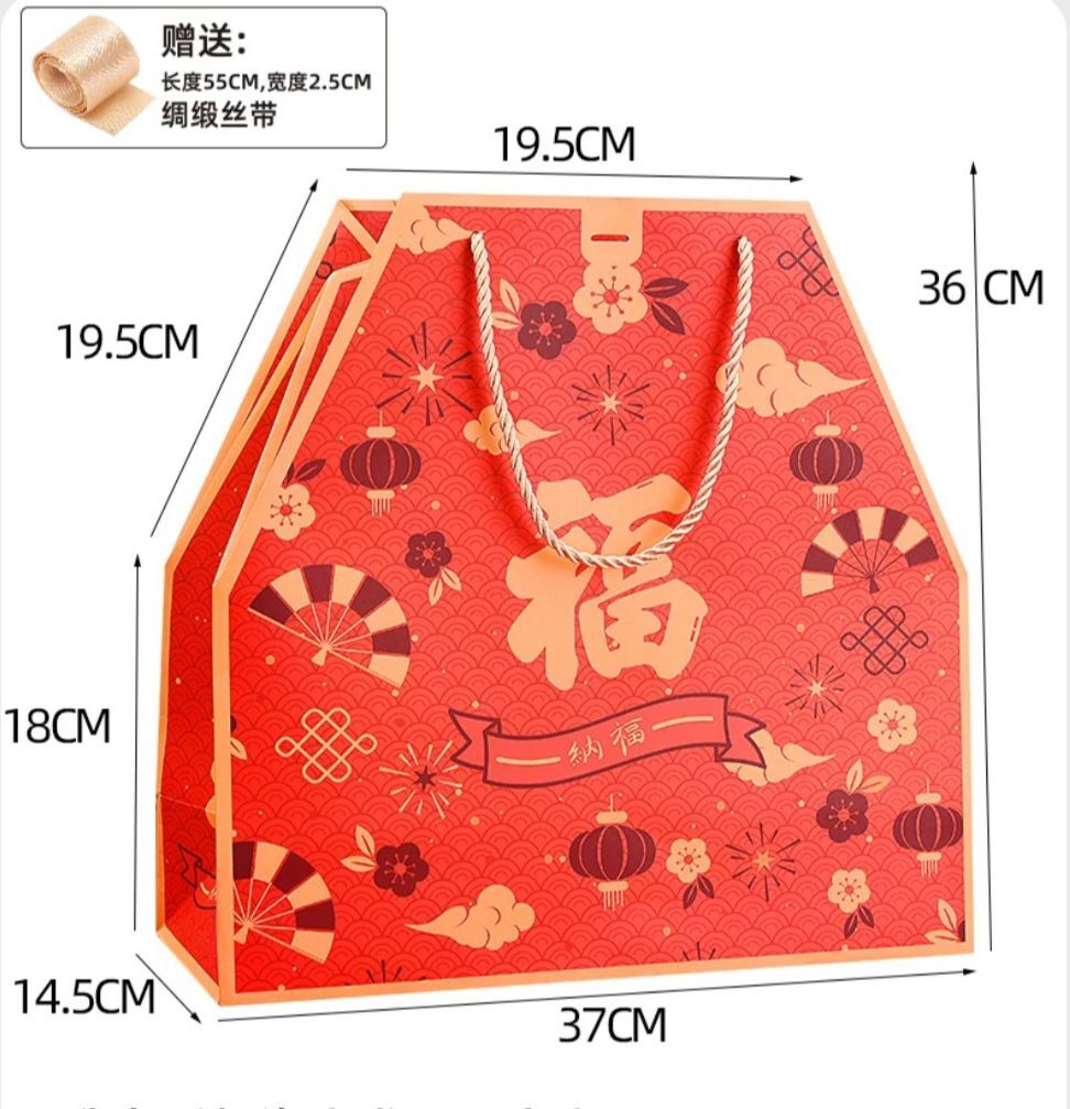 343490cb-b504-44f5-b84e-7987e3f45b16