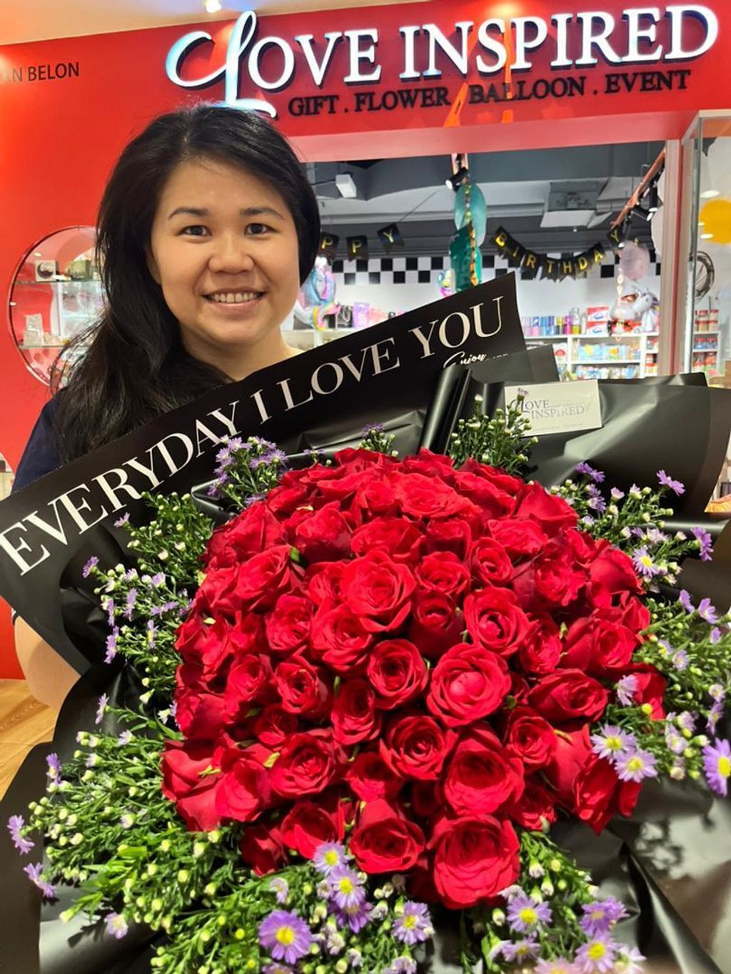 aa421a84-fe75-482e-b11a-f4287bd6d8e8