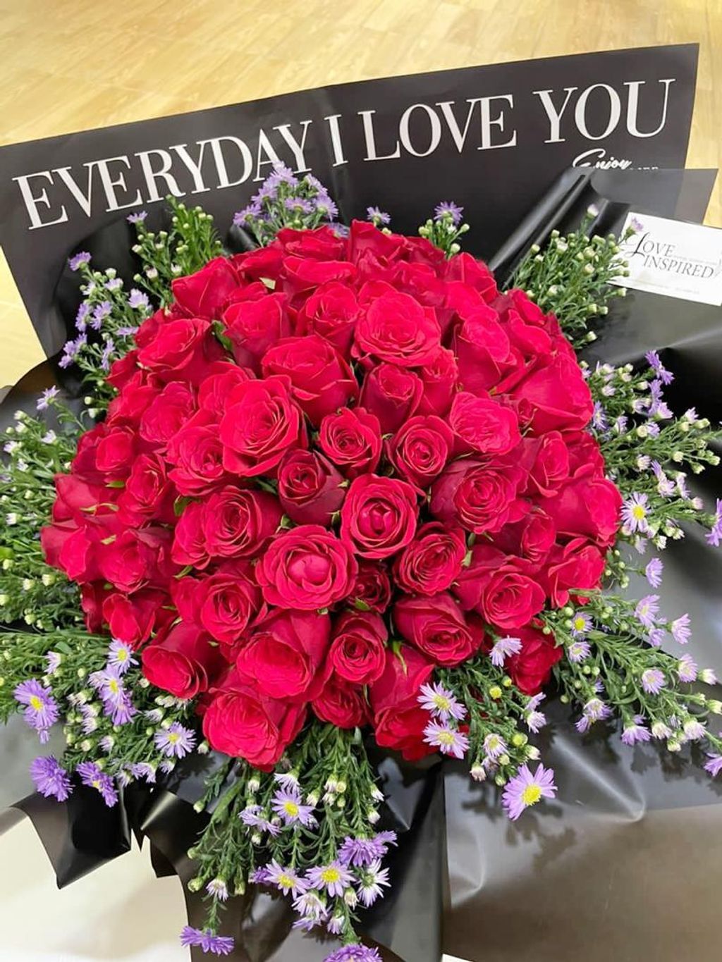 c5528b76-63da-4ae0-8228-6ec1183de267 (1)