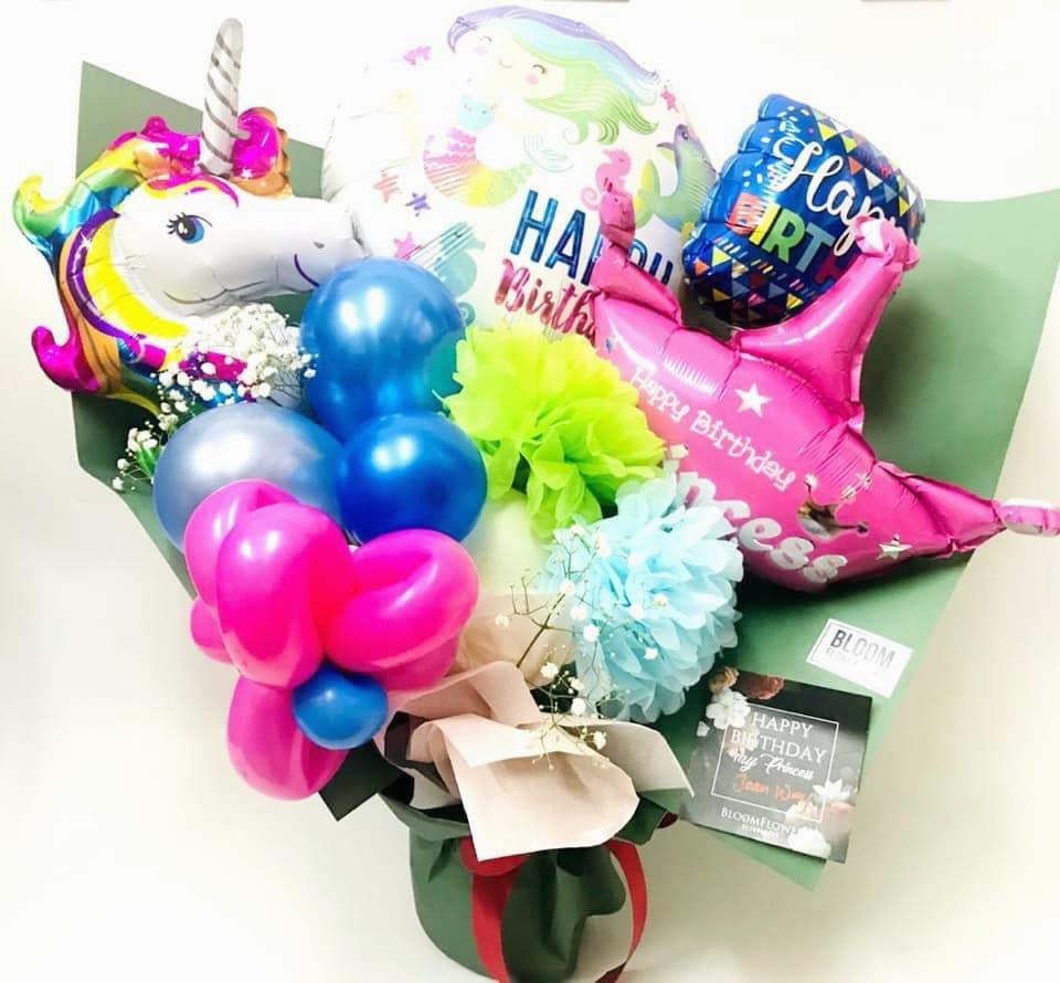 3f045991-7161-40cc-a2e8-b2768608c2d1