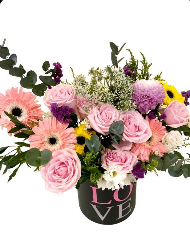 0168840f-814b-4dfa-9d78-65082d15061a