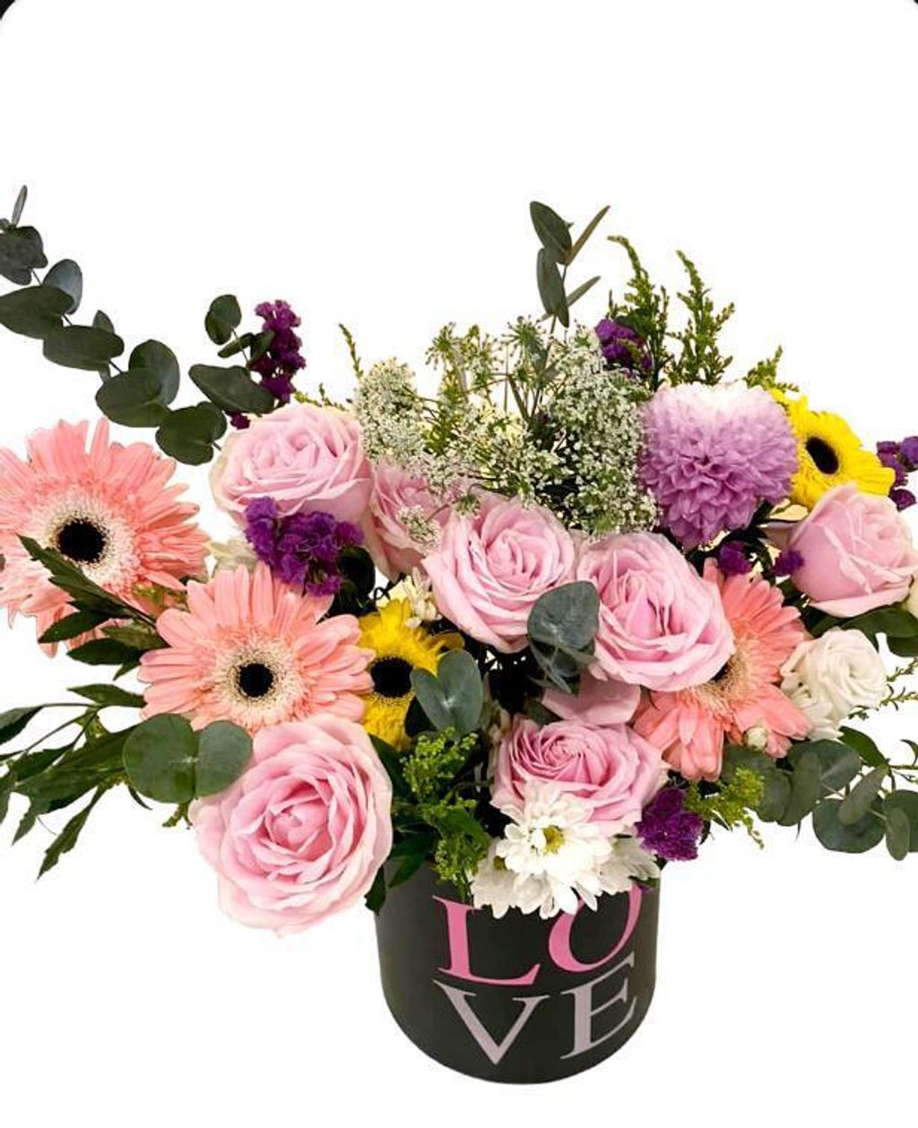 0168840f-814b-4dfa-9d78-65082d15061a