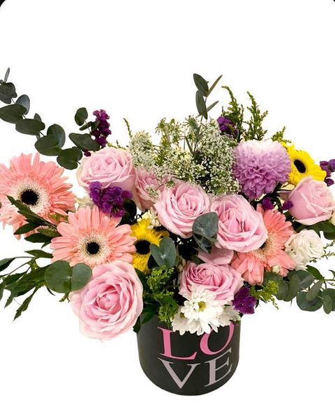 0168840f-814b-4dfa-9d78-65082d15061a