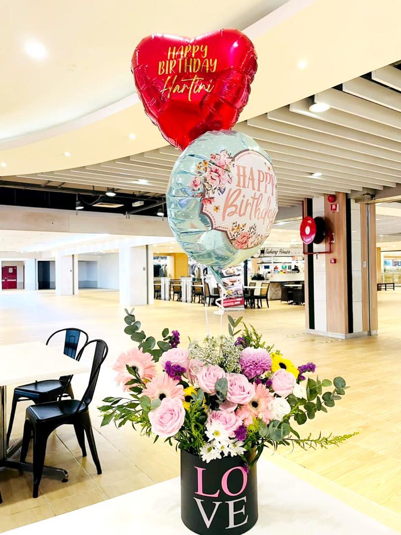 70ea40a2-ccf5-4007-b823-cb3e7682e5ec (1)