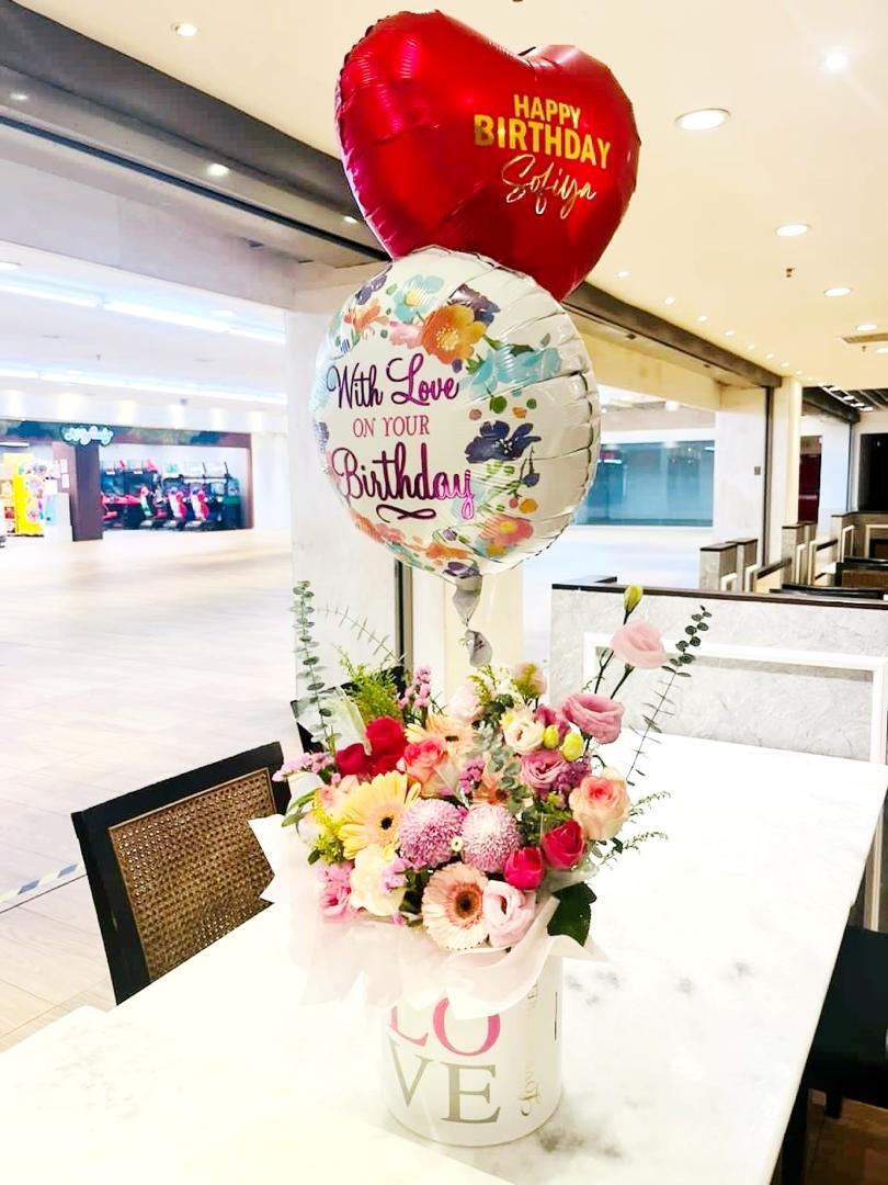 f5f3474b-95a5-465b-8ab0-47eaf9892afc (1)