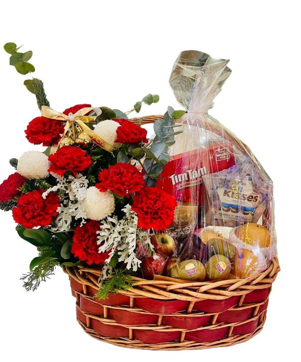 a53ef8de-c793-416e-9d8f-d09d61ac2a47