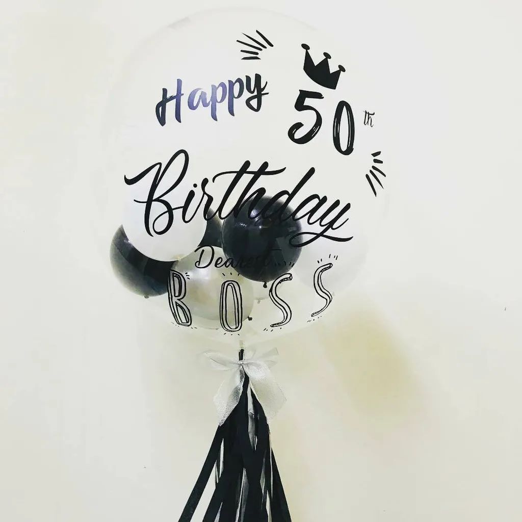 b5e84a0d-50db-4154-83b0-7f8b8821f3de