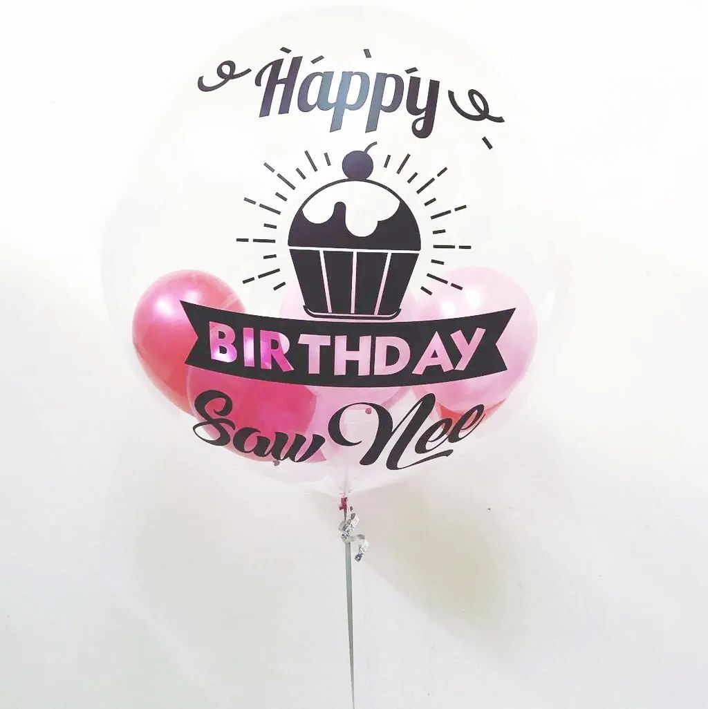 1458b0a0-e889-41f1-a1ea-78905dccf60c