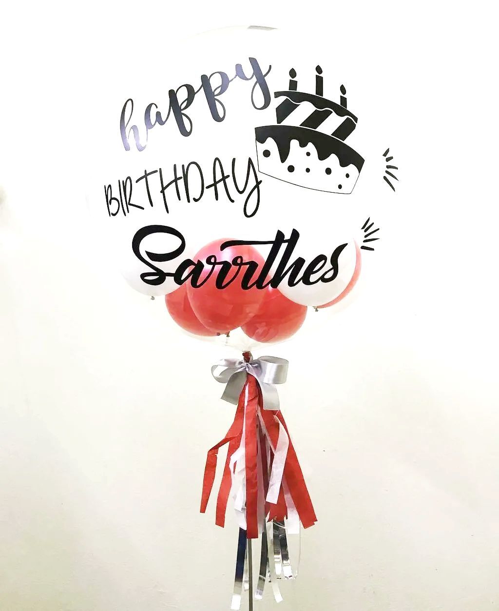 b23aa2a7-2103-4181-abe9-3c5db16cfb33