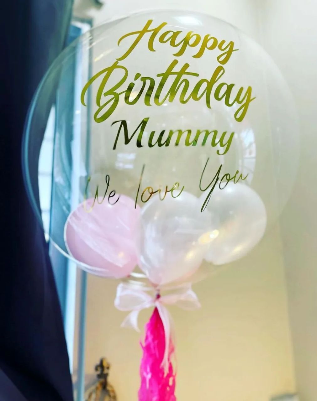 e7c5b66e-9c8e-434a-89a0-1febb9390c49