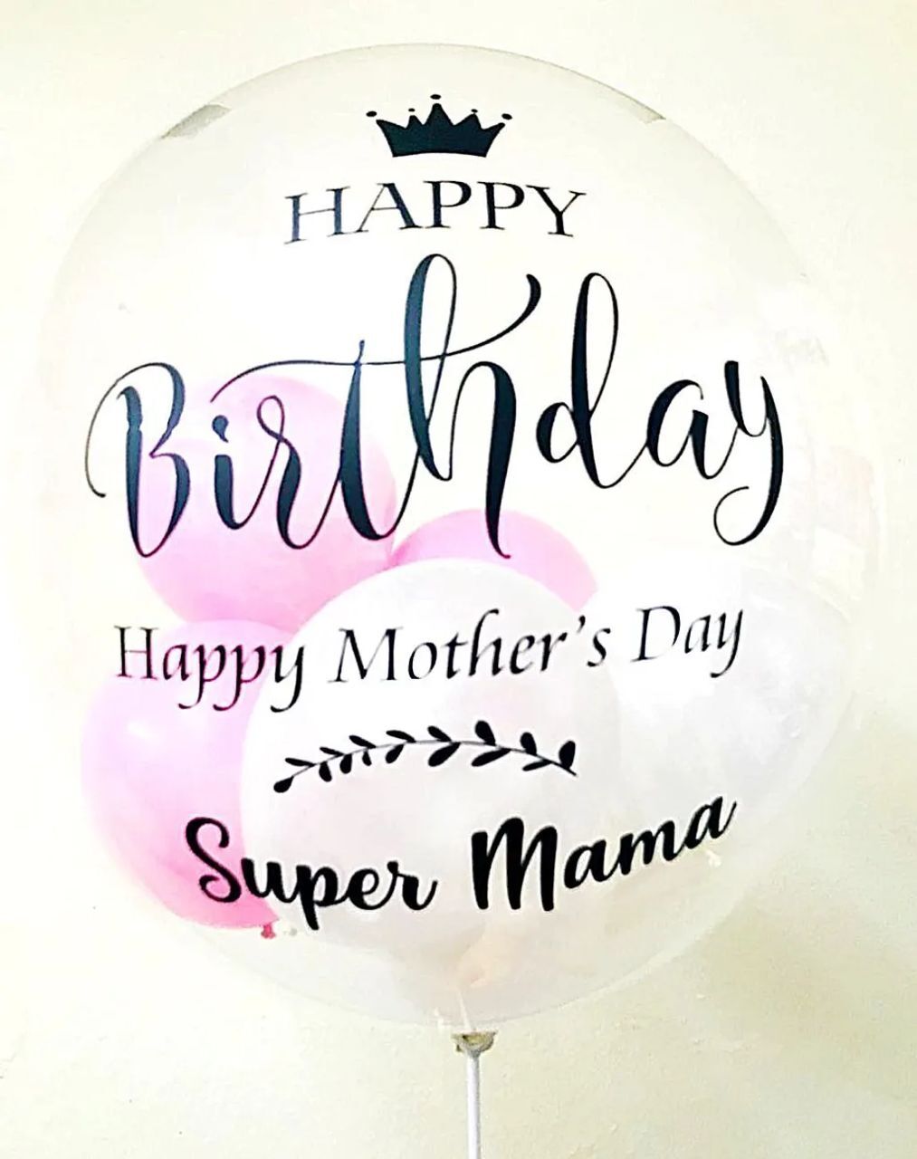 7e21fa23-5c96-47d2-b878-f930701decc2