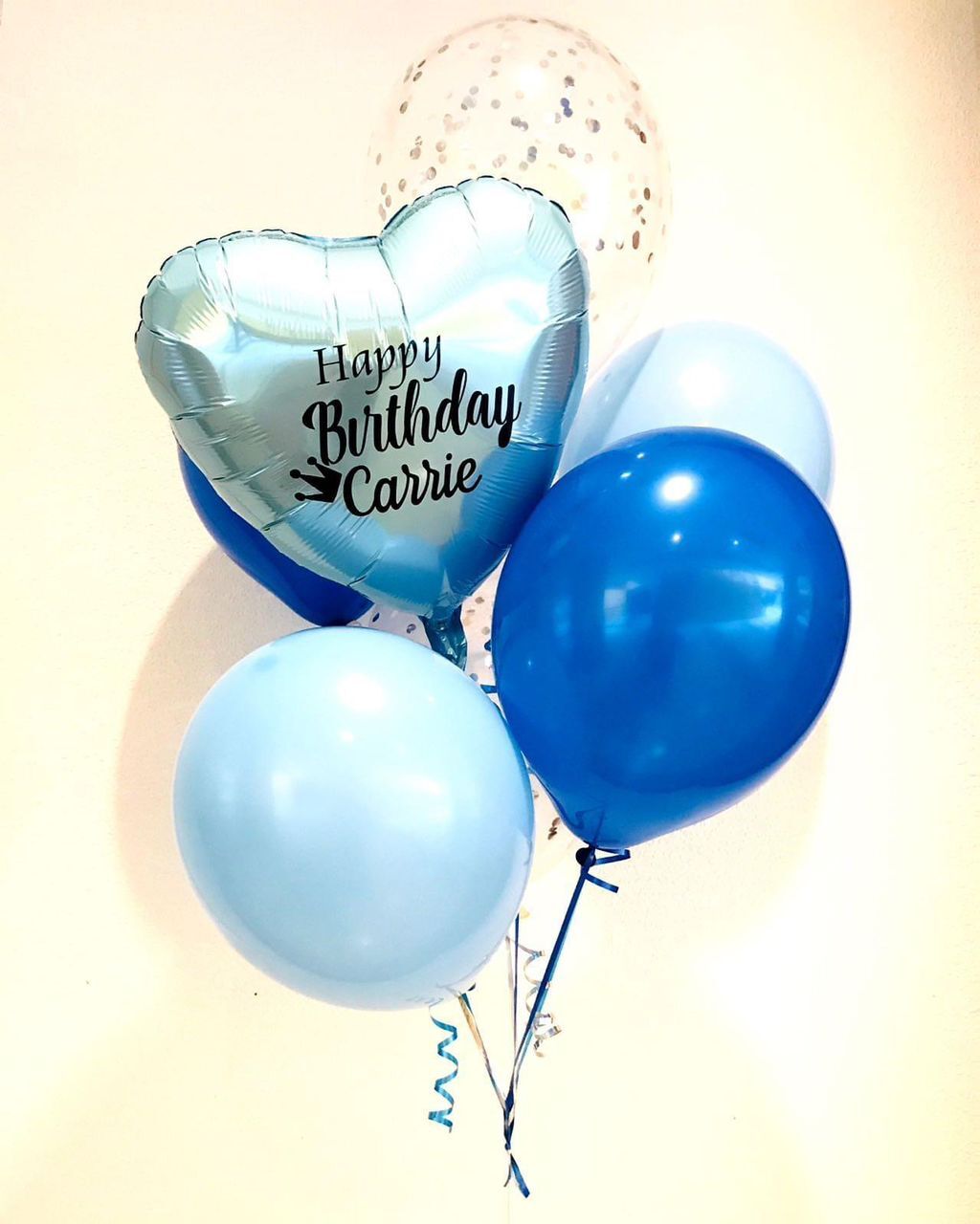 f9010c76-e460-4a98-acb4-1c4389895b86