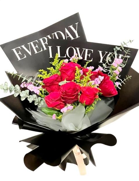 63d60385-cd84-4b6a-8bb4-58c95d3929d4