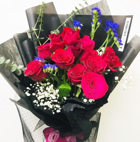 3dc4f72c-cca9-4ac9-b87c-8acf423f38f2