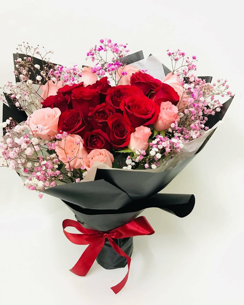 88241733_1054767761552278_5609047814777602048_n