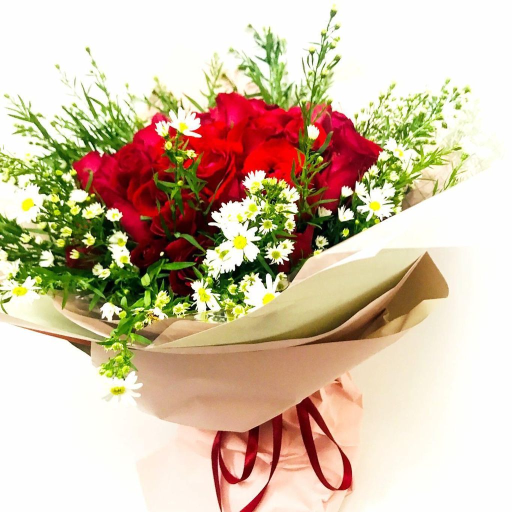 107449781_1149482305414156_5988424426071875840_n