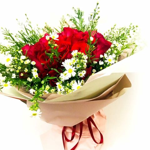 107449781_1149482305414156_5988424426071875840_n