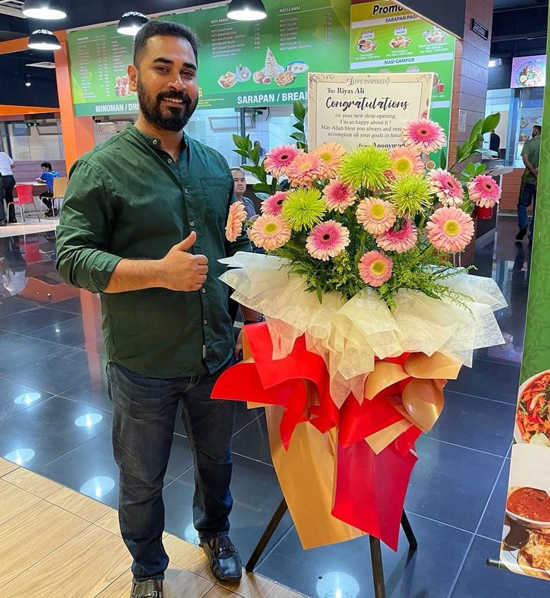 567067d9-a574-45d1-8d4b-2c90b730e66a