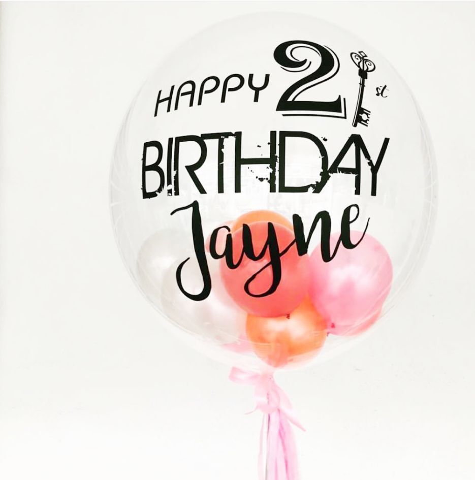 52ab2b79-c439-4e45-b2c5-ba6ee511aee0