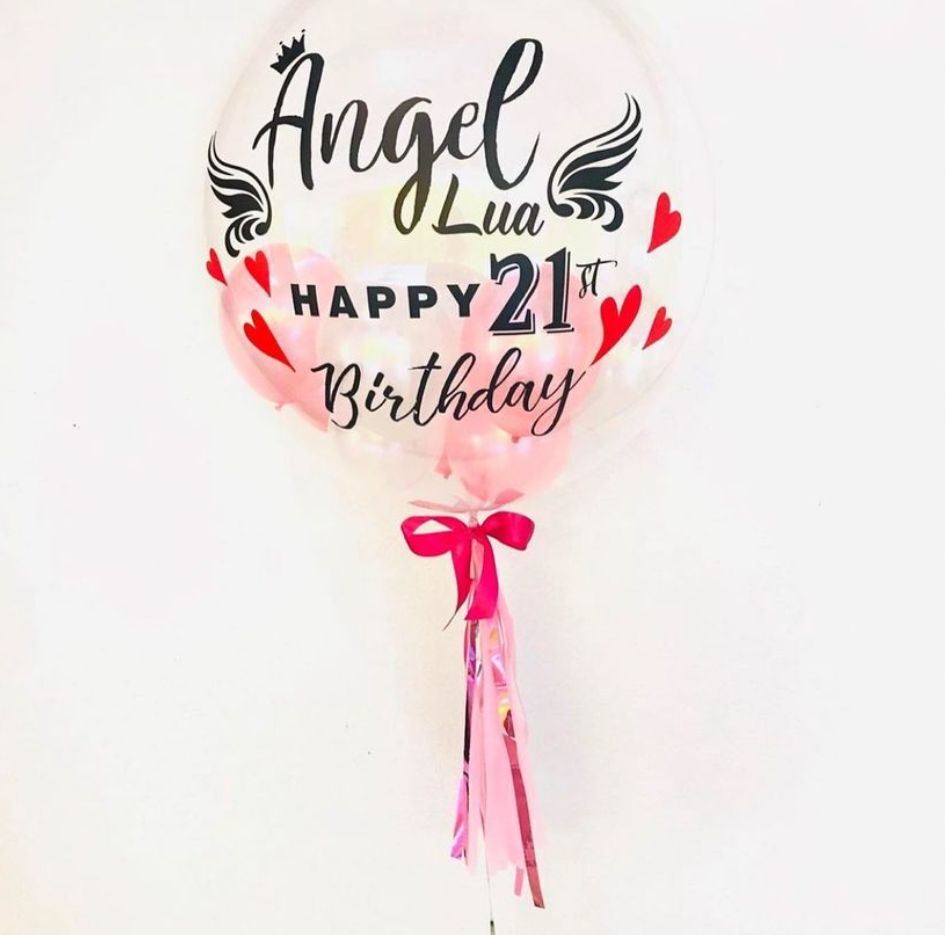 c6b4bbdb-0060-4c45-b671-0a297bf07c51