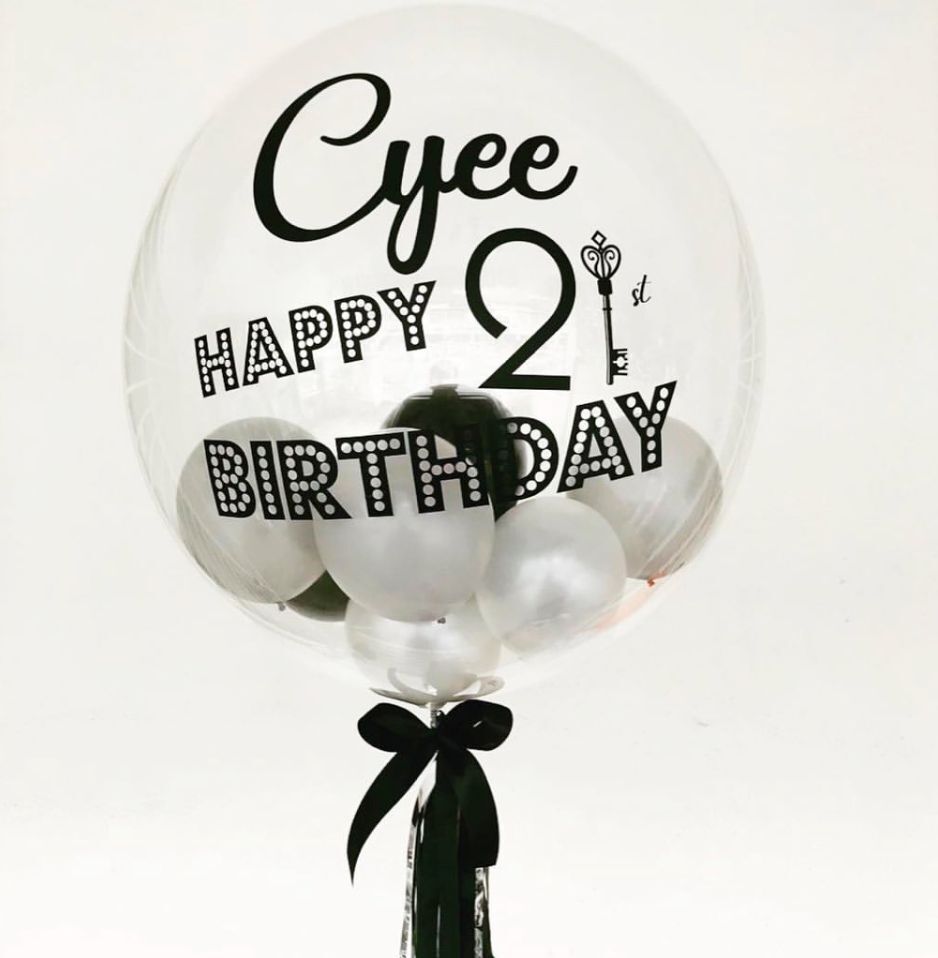 d3b1cb8e-9c23-420c-9d54-40f881c93aa5