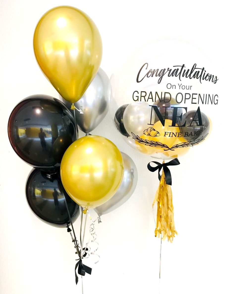 4ff3add2-5def-487f-b882-fe827ba79cec