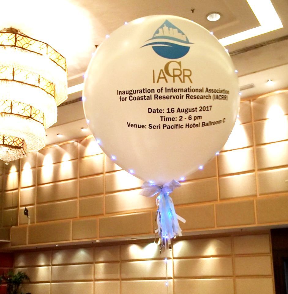 2583d4f4-57e9-42a9-8bd6-c68348e33176