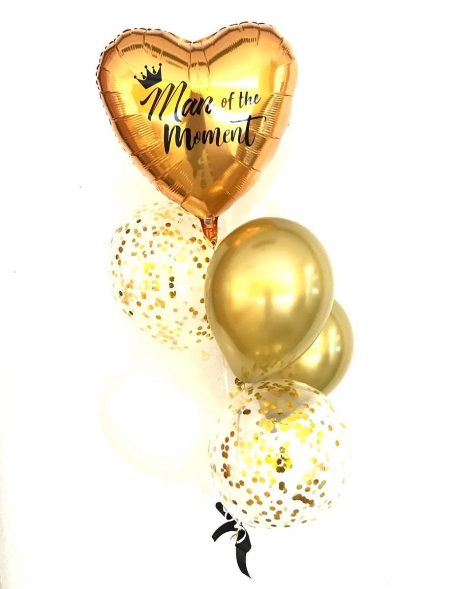 d886ff1d-5f8f-4bad-9589-5730edb01aa9