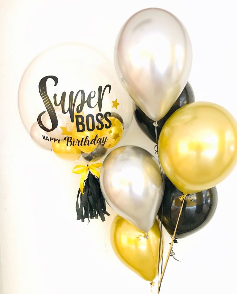 cc3055c0-73f6-4132-9b15-3b1807d60dd2