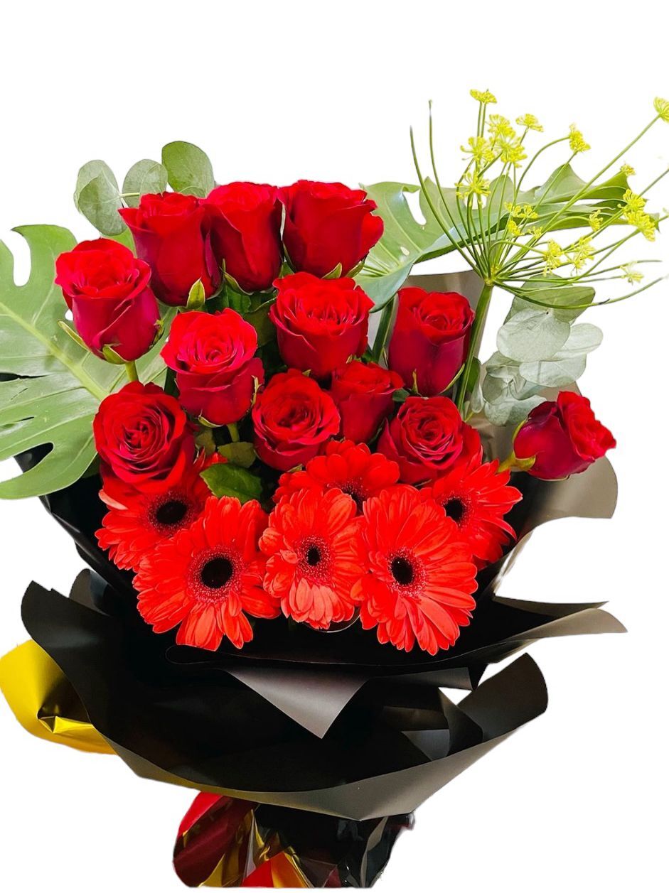 f211c136-eb6c-4a05-a0b9-fc5cdfaafb4e