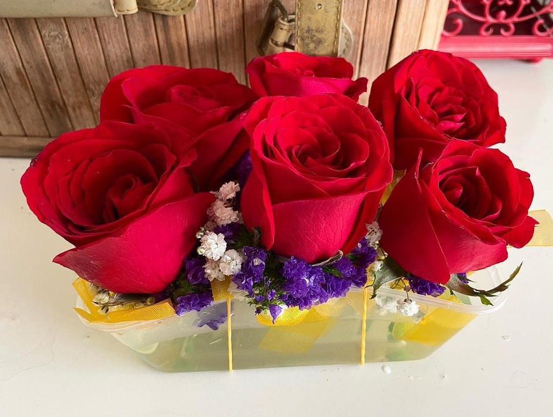 ae3ef122-73fc-422c-8da8-e31a177316b4