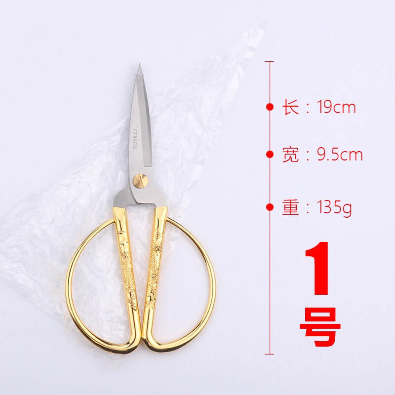 7e5480cdb2cef4f70cfd9f60a21993b7_orig