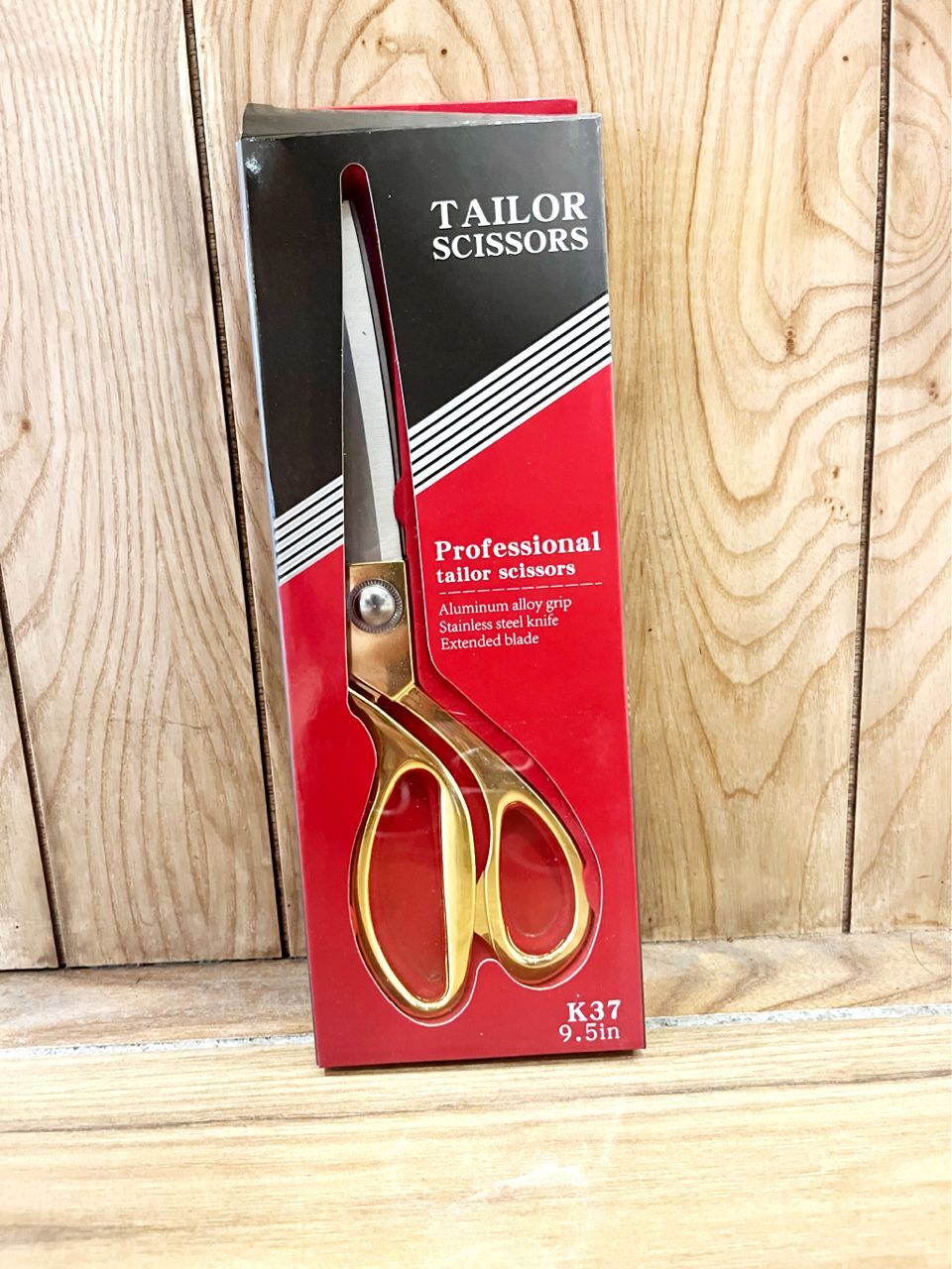 f50c5da7-2373-4d1e-9d22-8ee7e93e9cd8_orig