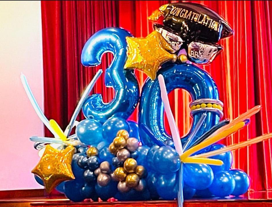 WhatsApp Image 2024-01-26 at 1.00.17 PM